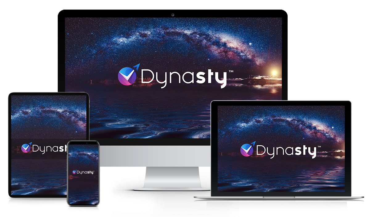 dynasty review